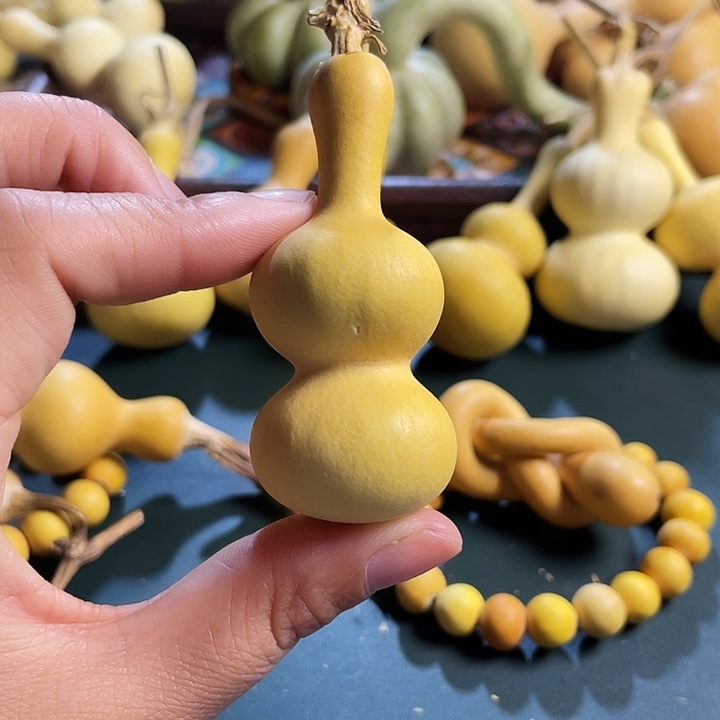 翻***宝大叶紫檀（黑酸枝木类）