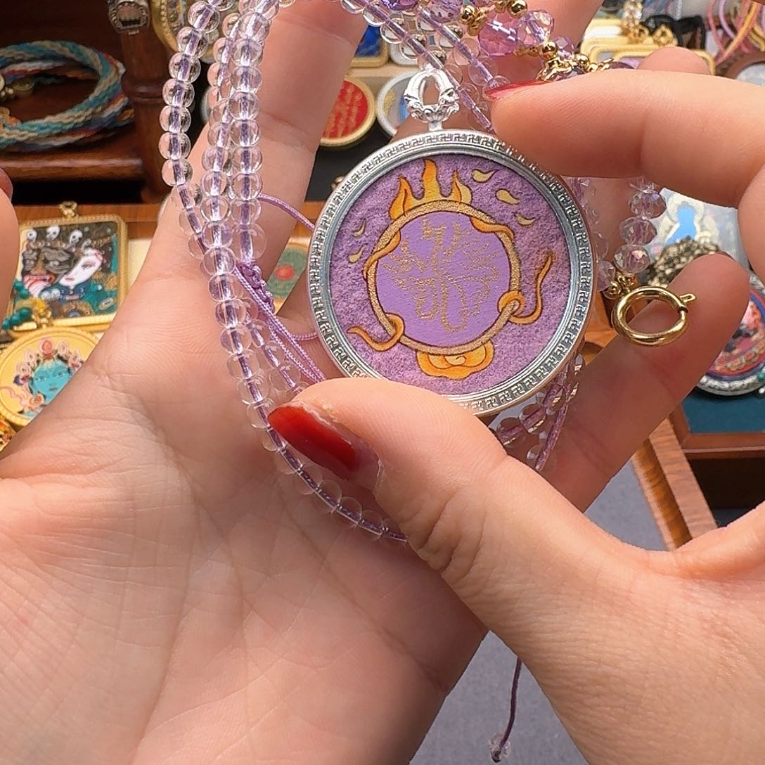 香榧木S****w脖挂脖挂脖挂