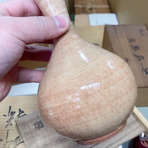 紫砂哈哈哈哈哈哈哈哈