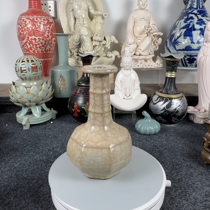 瓷器瓷器瓷器瓷器瓷器