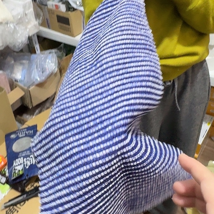 塑料这个时候我们