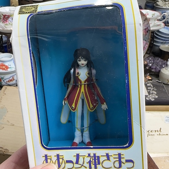 瓷片啊啊啊啊啊啊啊啊啊