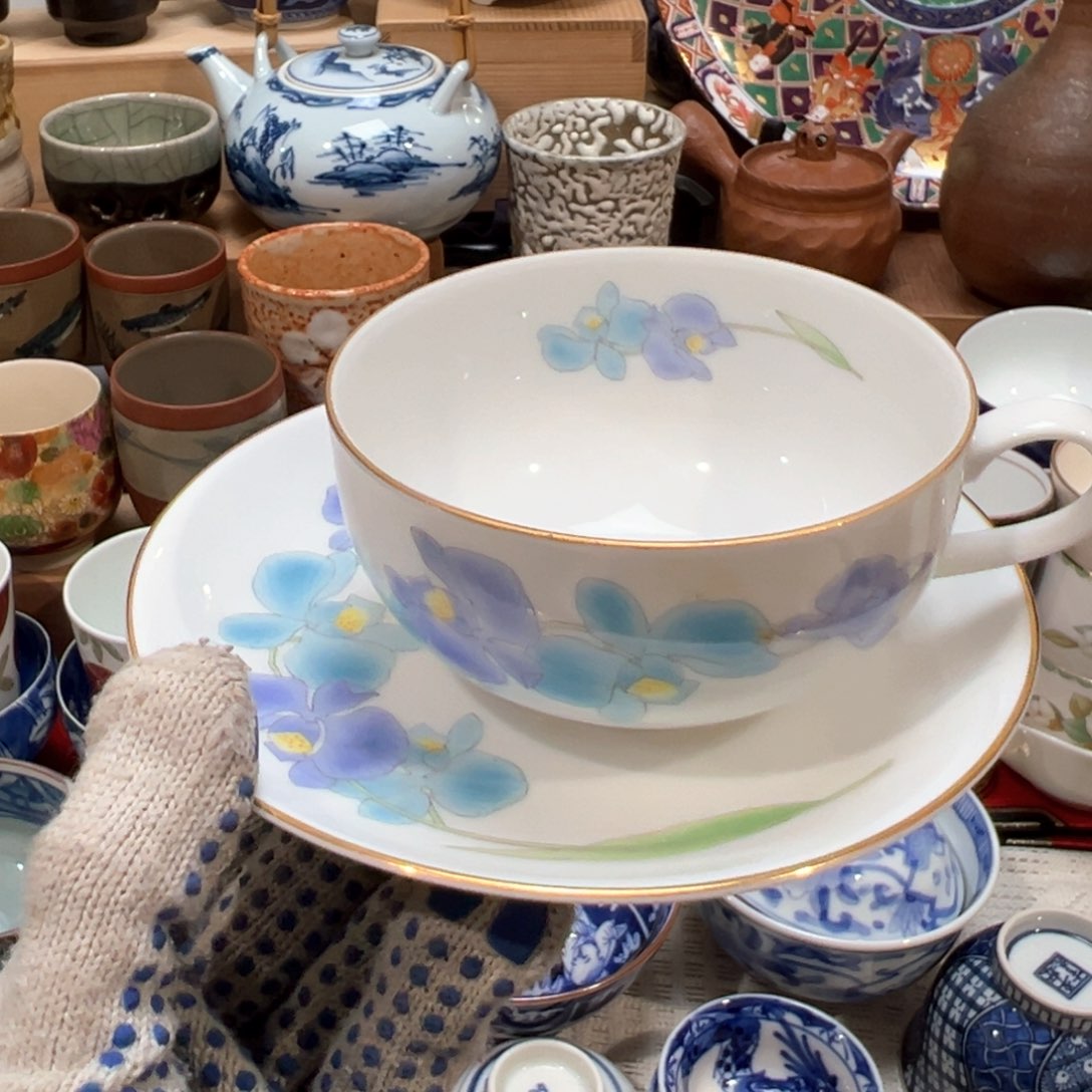 紫砂茶案感谢您对我们