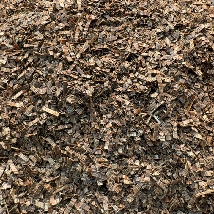 福利尝鲜价！越南芽庄金丝蜜结红油沉水米粒5