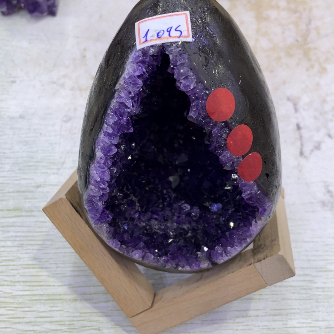 水晶大型摆件（非配饰）未镶嵌s****✨