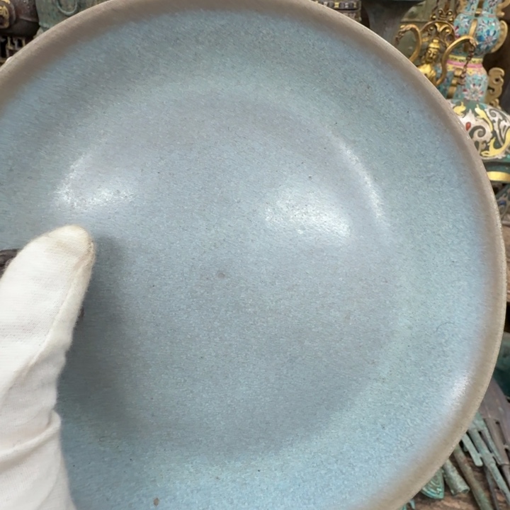 茶宠用****58888888888888