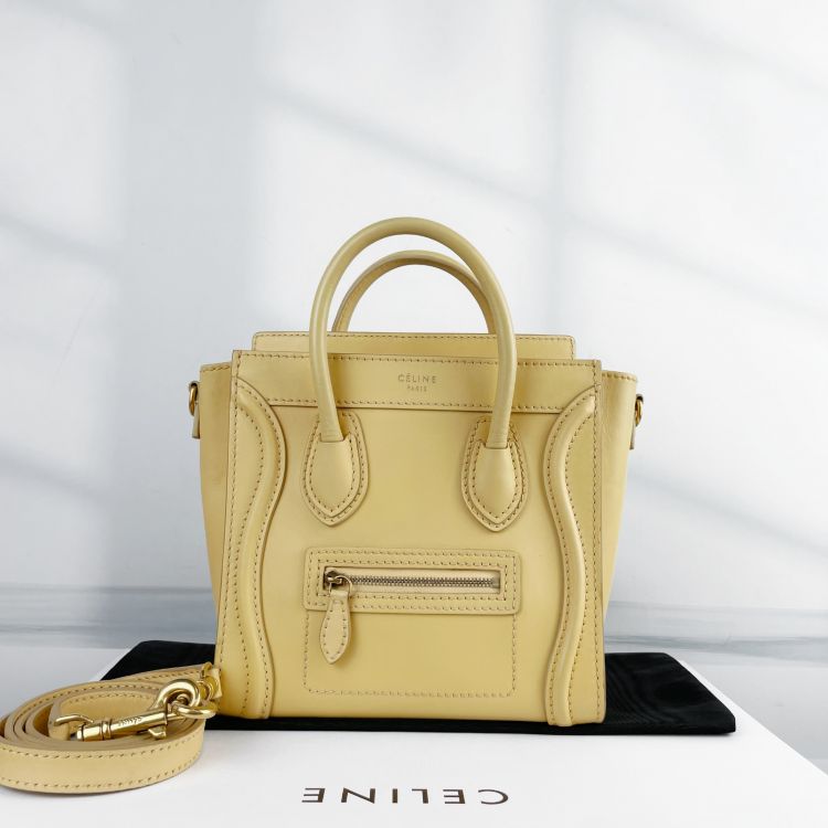 95新/思琳/C9203802169/包包