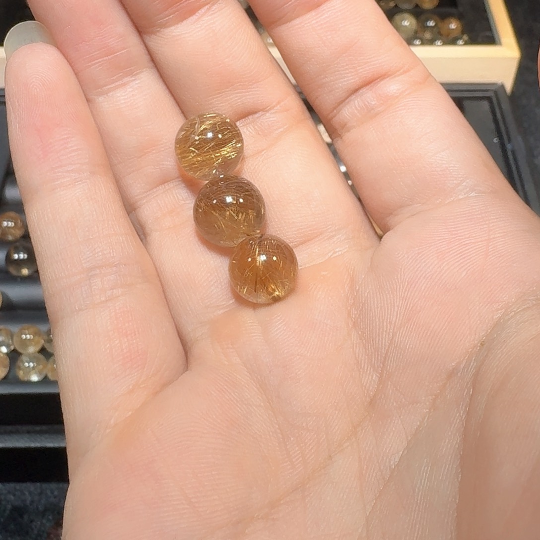 未镶嵌摆件水晶天然水晶