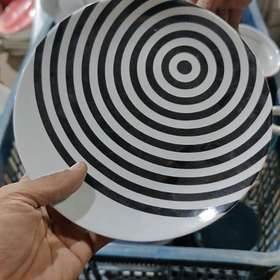 杯陶瓷杯碗盘微瑕疵介意慎拍