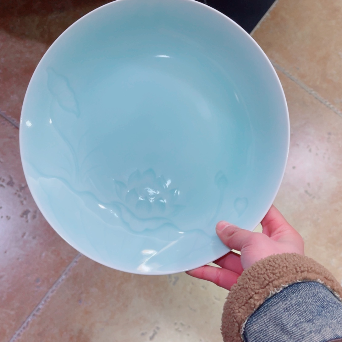 哈哈哈哈哈哈哈哈哈碗