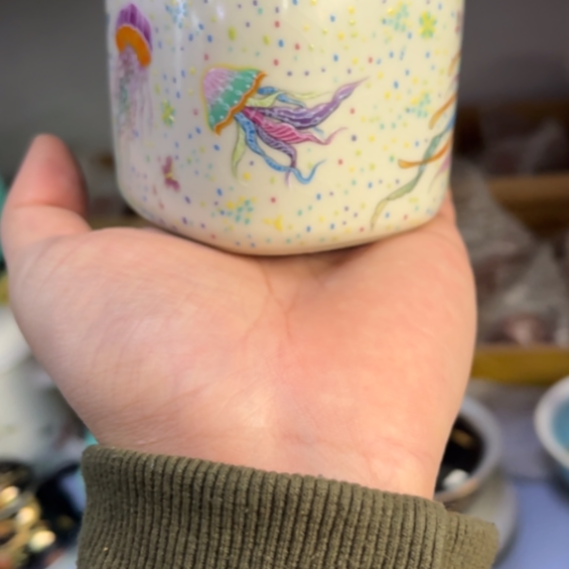 【闪购商品】55155555555555555