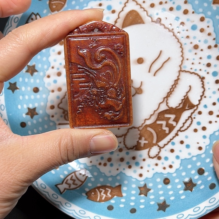 底槽青官方链接一物一图发货。