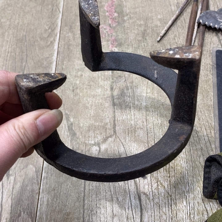 伍德哈哈哈哈哈哈哈