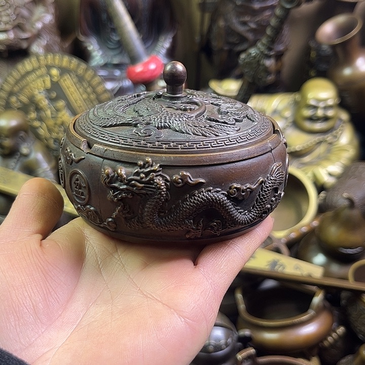 铜器666666666666666666