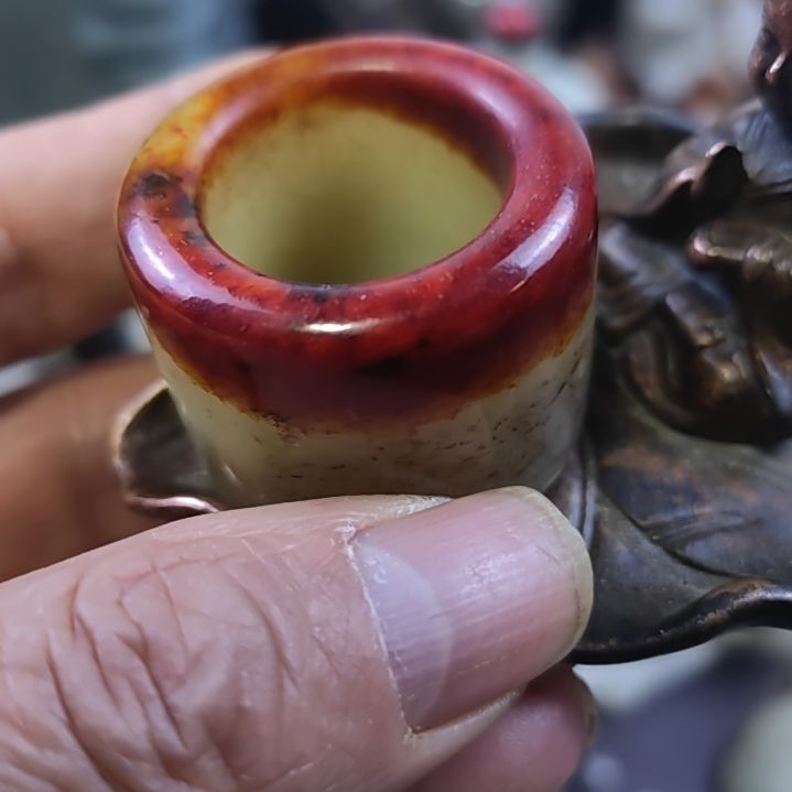 摆件铜器杂件摆件摆件摆件