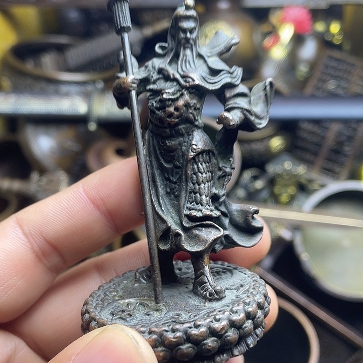 健健康康平平安安