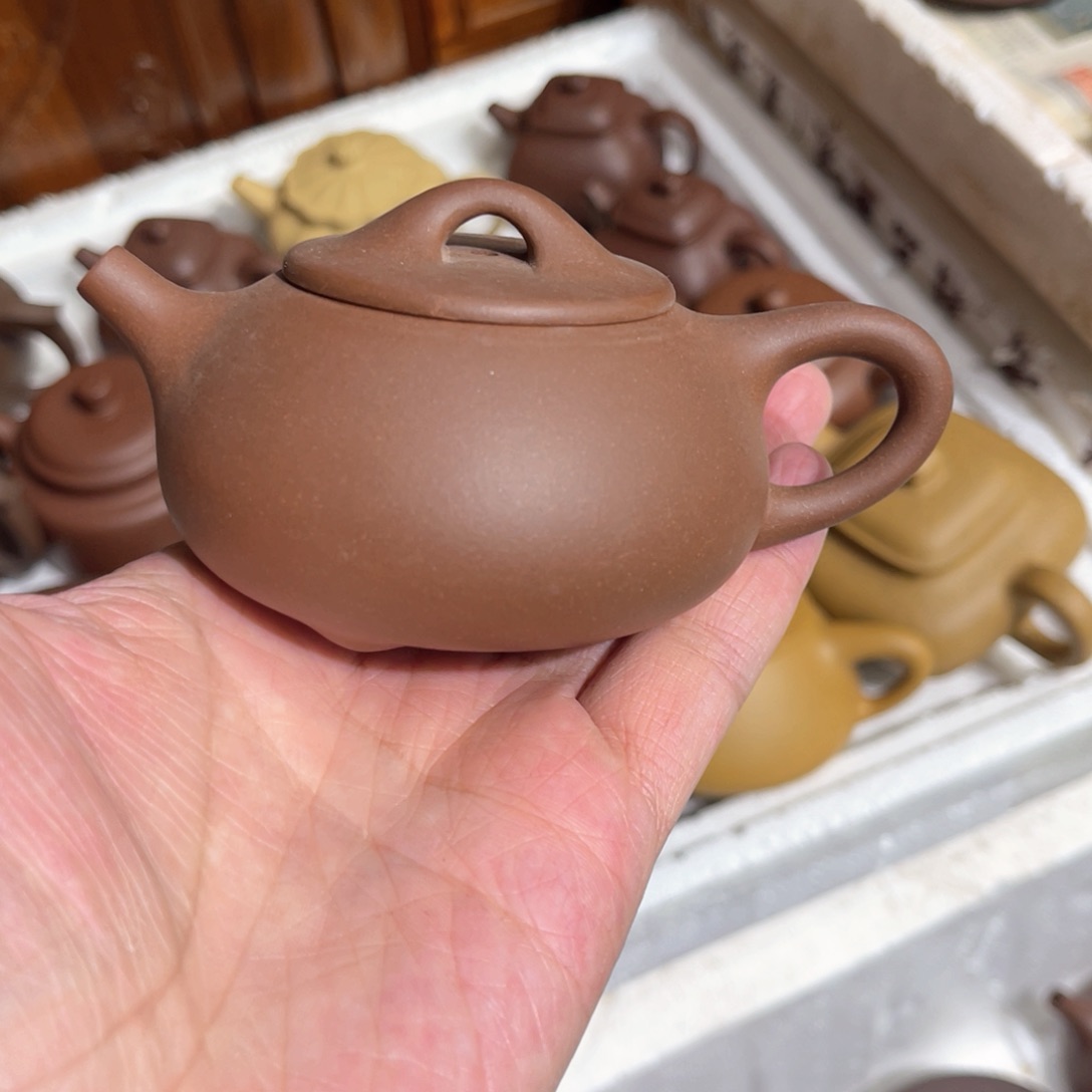 紫砂茶壶哈哈哈哈哈哈