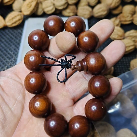 用***2木质类纯野生山核桃