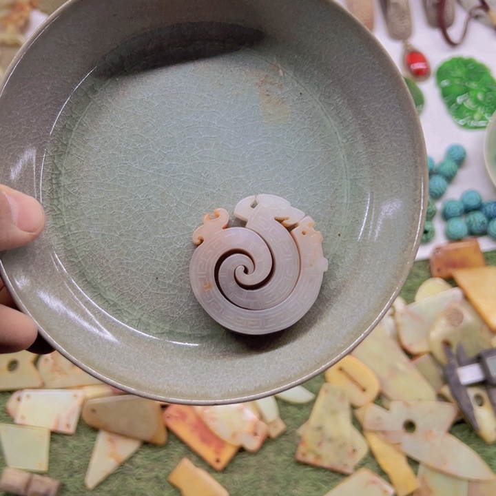 罐摆件摆件摆件摆件摆件