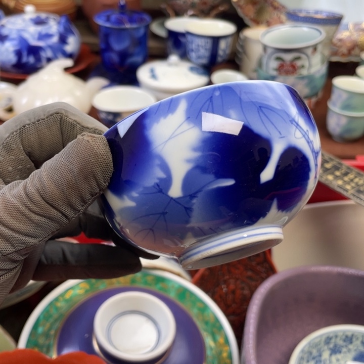 陶莱瓷购购购购购购