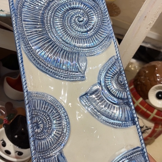 摆件外贸尾单微瑕，介意慎拍