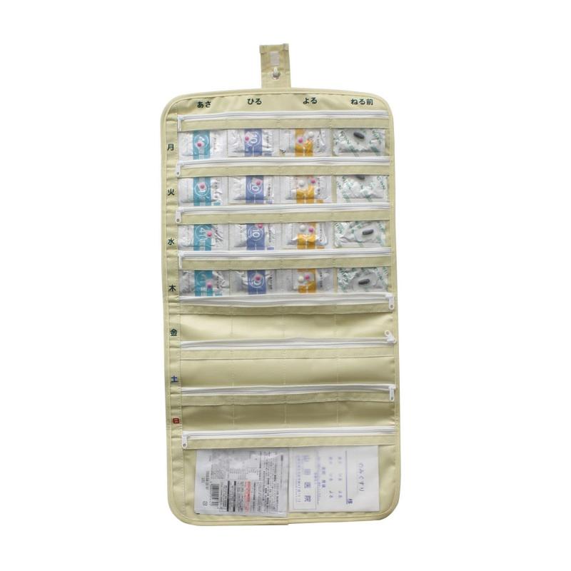 透明衣柜收纳袋挂袋墙挂式首饰饰品发饰项链卡片耳环戒指收纳神器