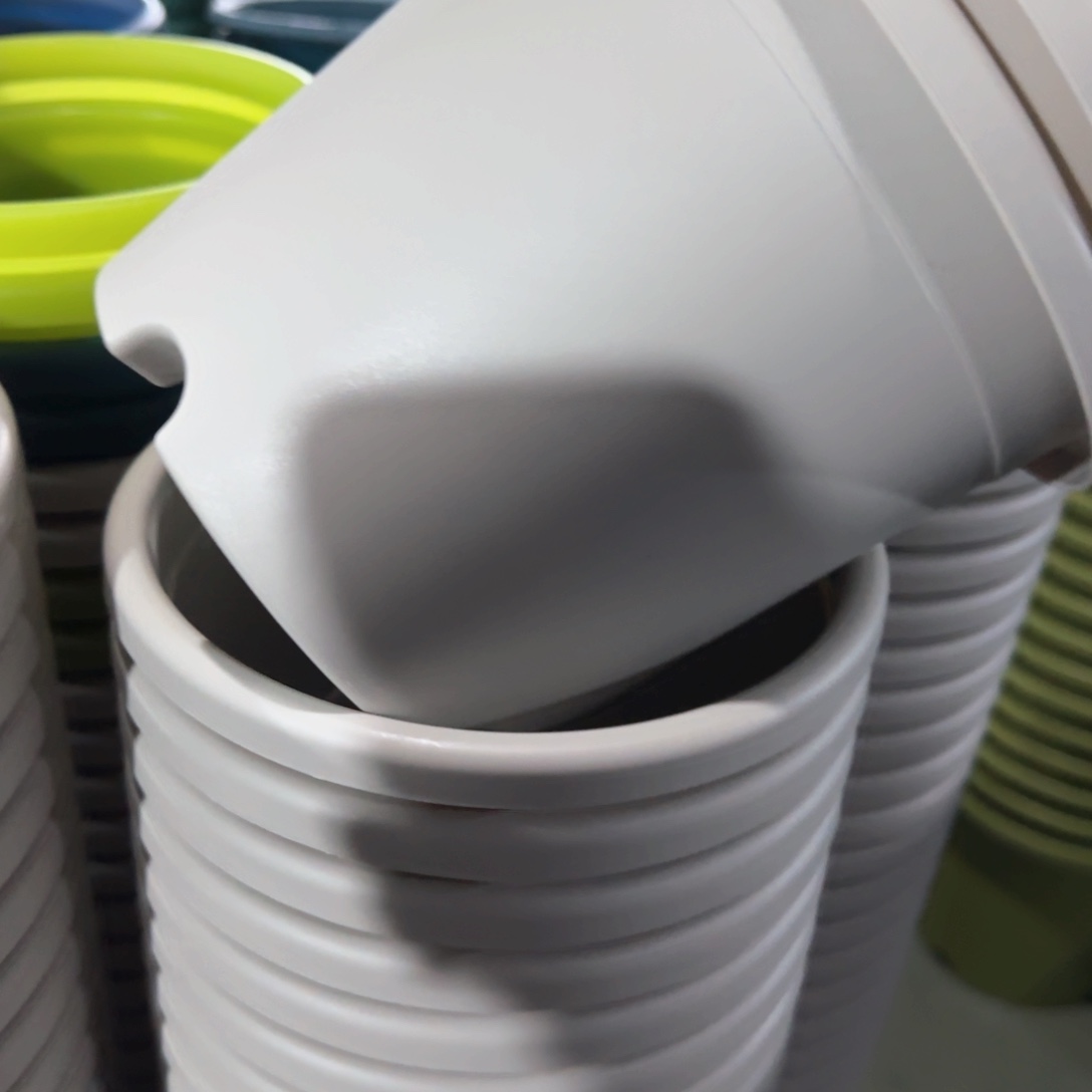 树脂特价2#无拖灰白13个