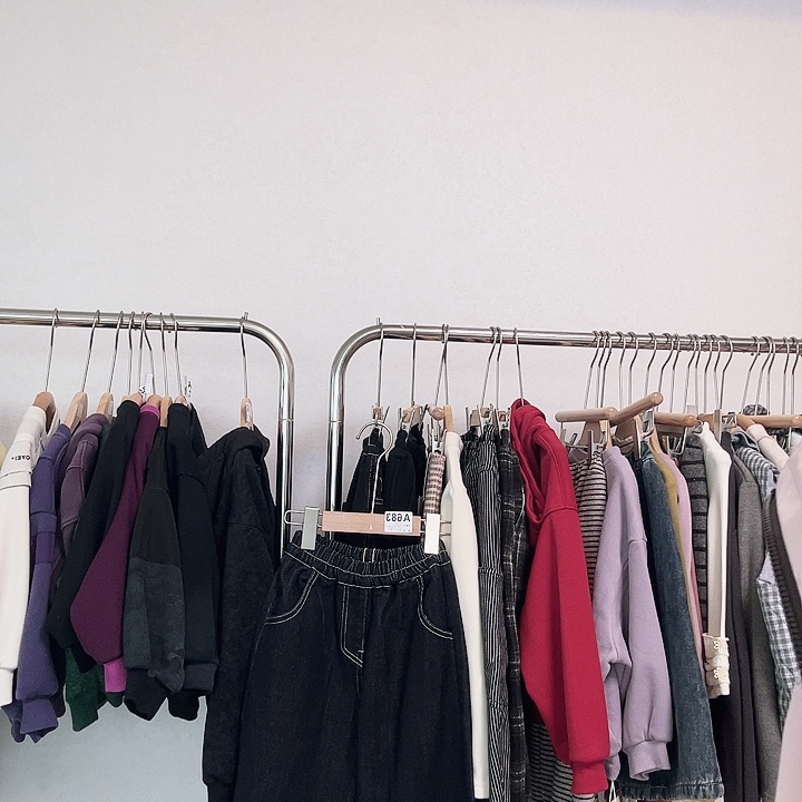 椰子姐妹女童1000