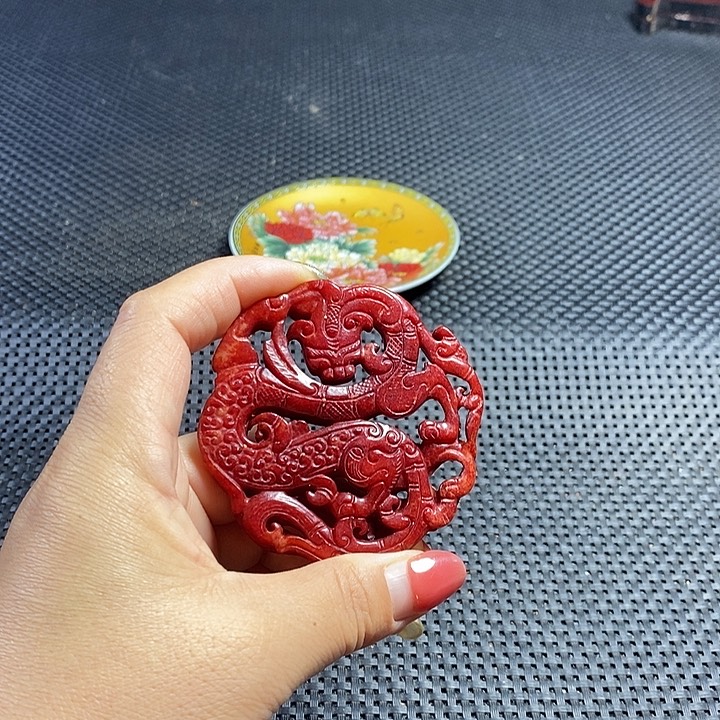 闪购链接一图一物
