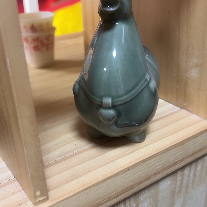 来***刀全品茶具喜欢在拍