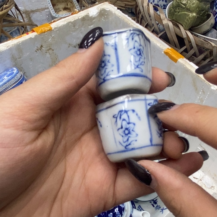 杯子00000000000000