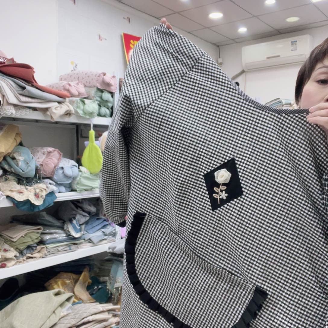 雪尼尔聚酯纤维快乐大本营我都