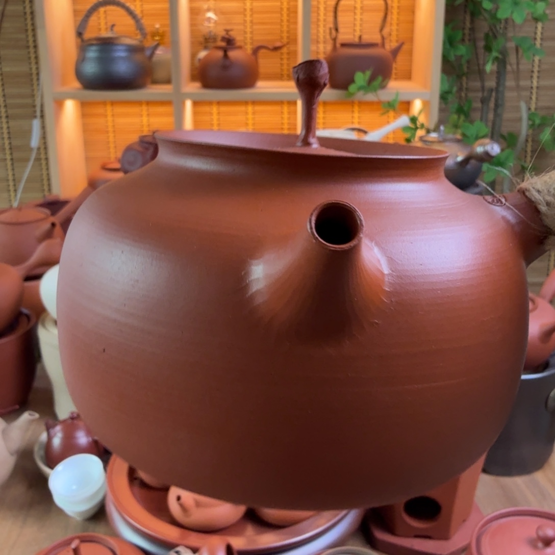 ****旋陶壶陶壶陶壶陶壶陶壶陶壶