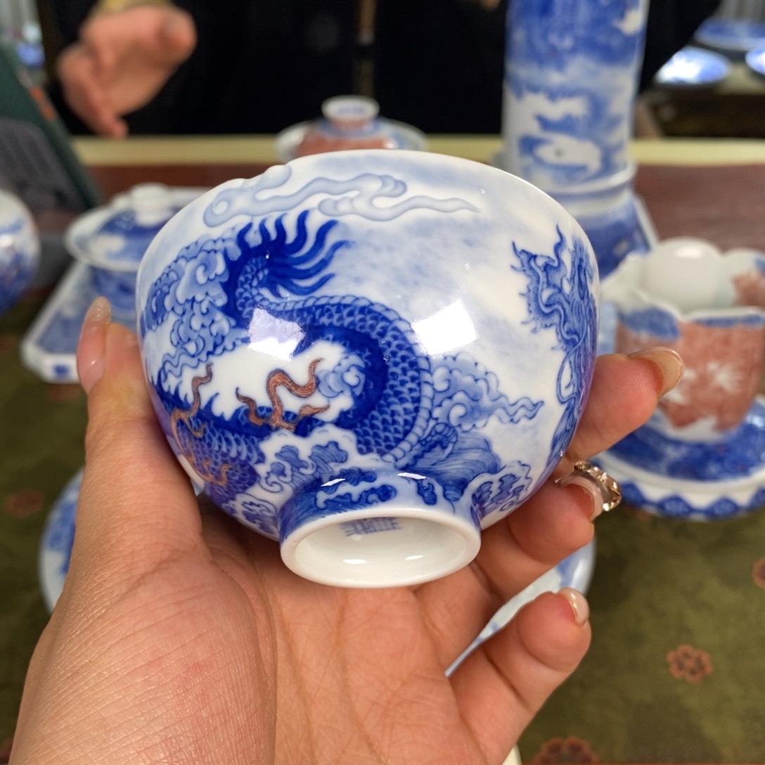 九鸣九鸣九鸣九九九九九九九九九