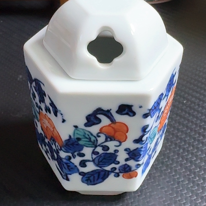 啊啊啊啊啊啊啊啊啊啊啊啊