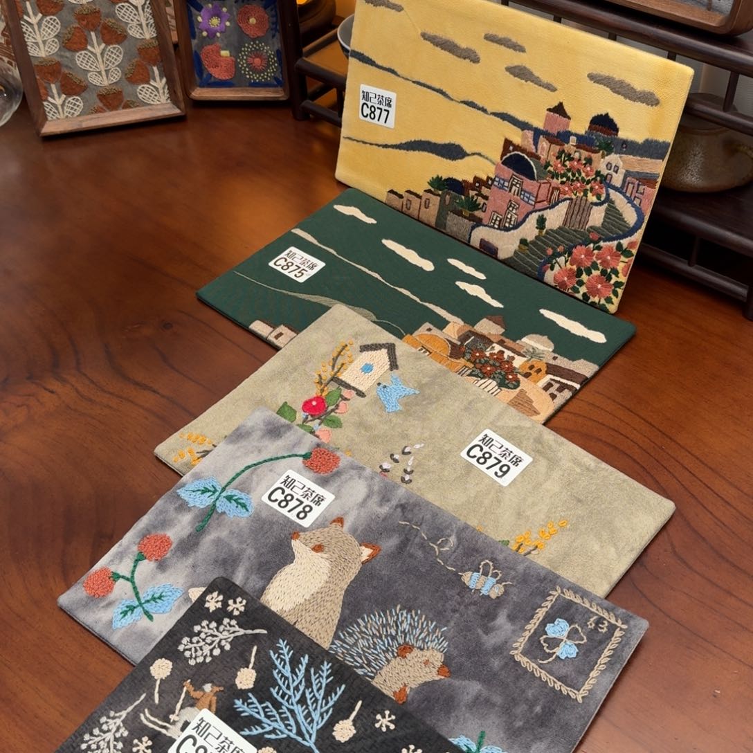 茶****刺绣知己877.876.879.878.876.875