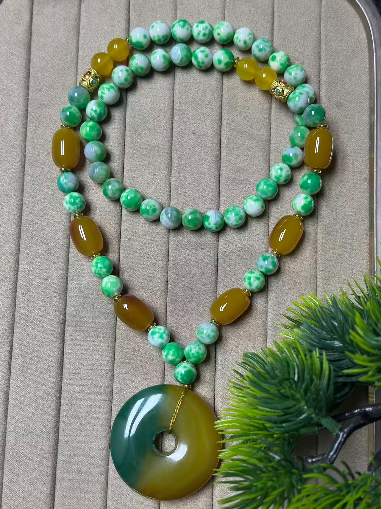 4151  精品时尚DIY  多样性发其一