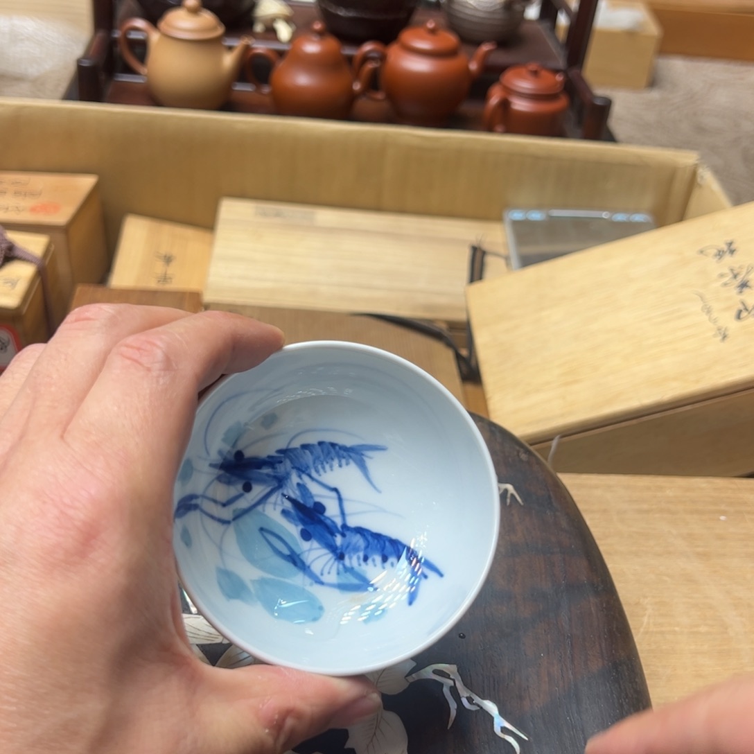 ****r瓷片一定要看好下单