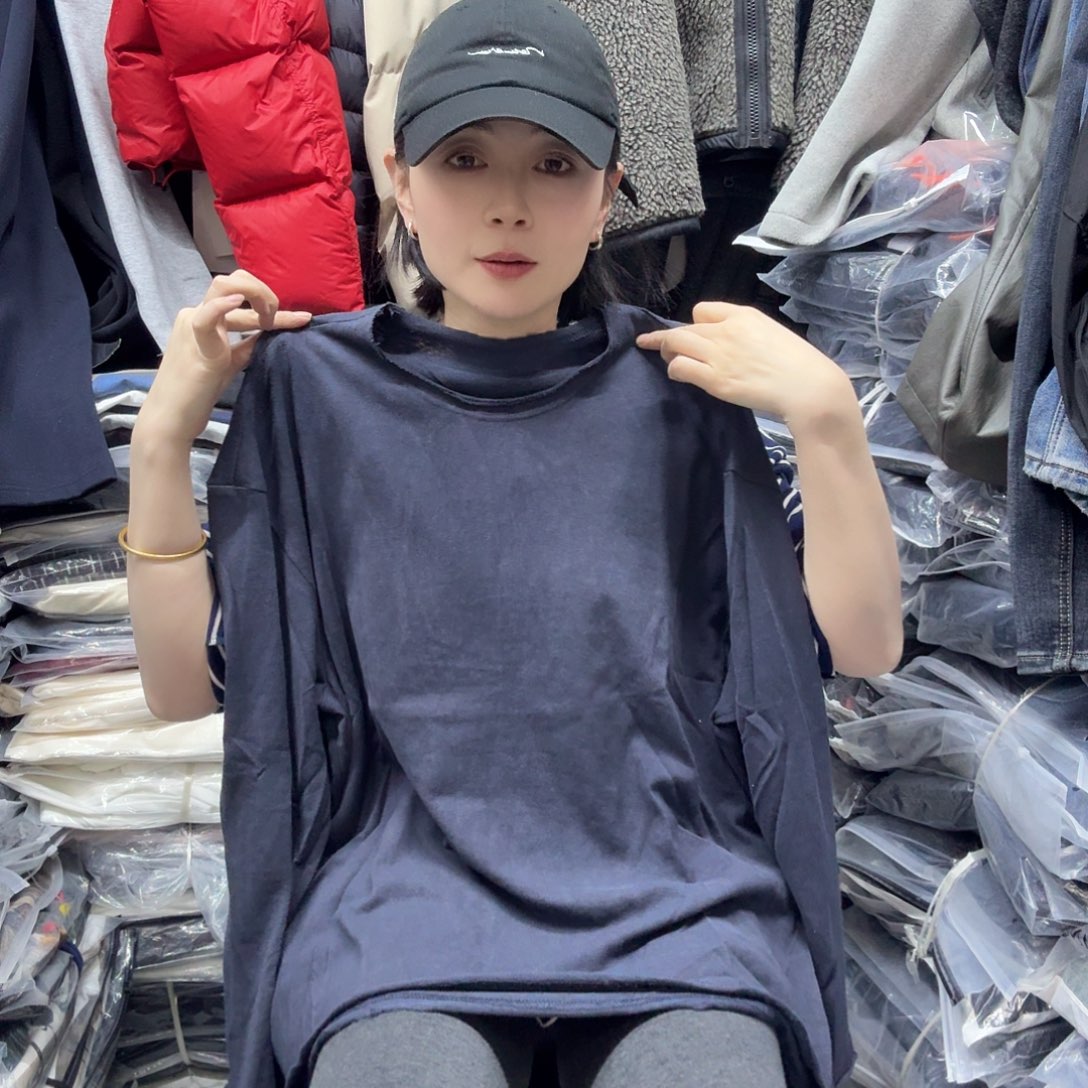 菲菲菲菲菲菲菲菲菲菲菲菲