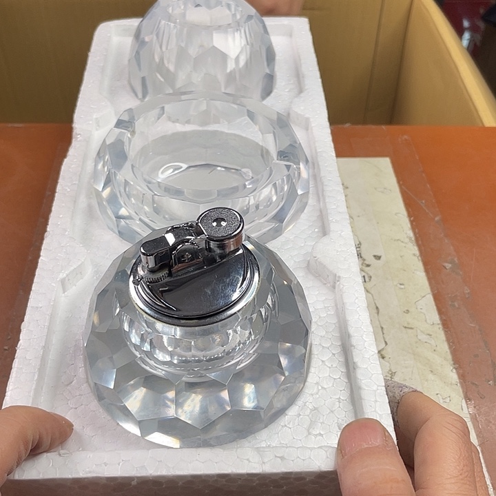 感谢大家支持啊啊啊啊啊