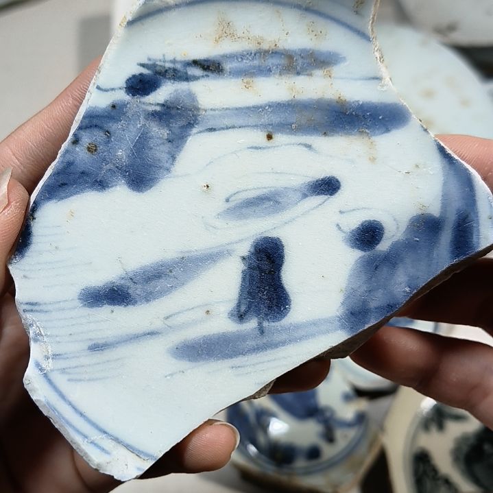 瓷片瓷片瓷片瓷瓷片瓷片