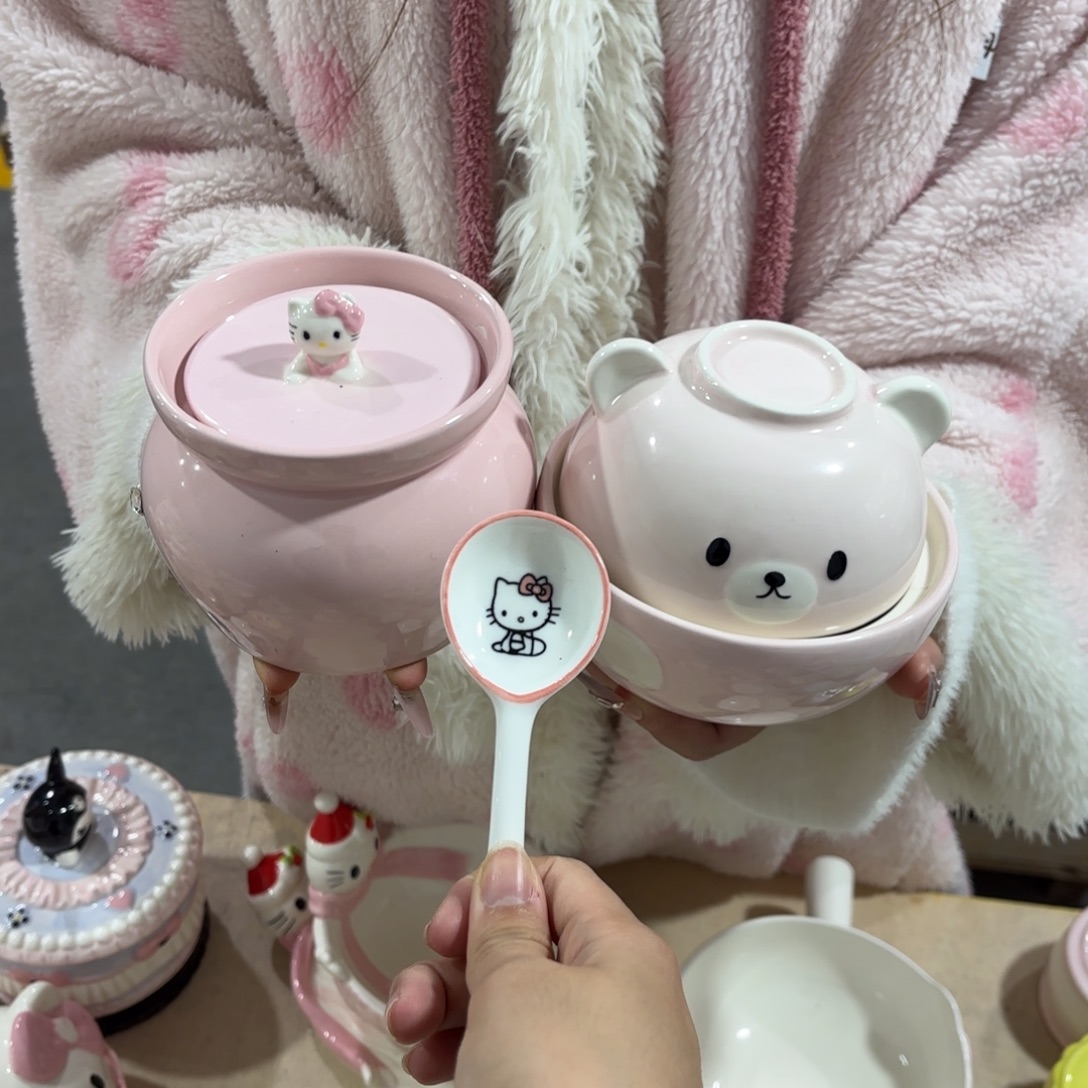 陶瓷艺术品的使用紫砂