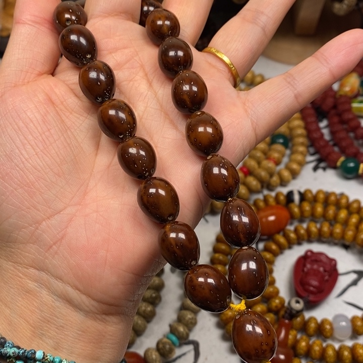 紫金鼠吊坠紫金鼠13