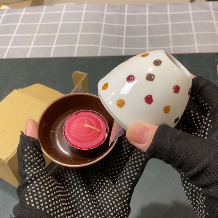 精美瓷器 一单包邮