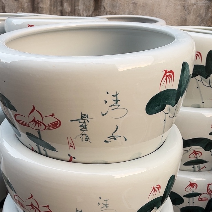 瓷片11111111111111111