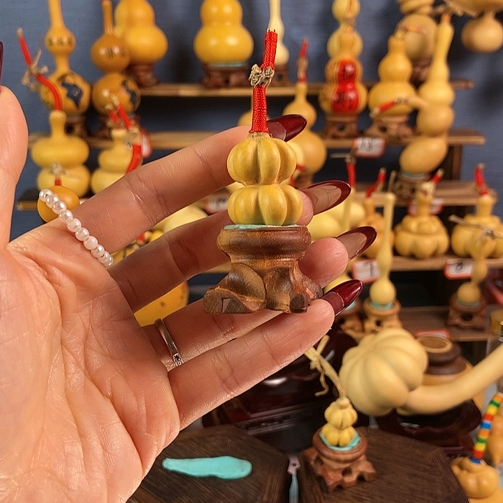 烈***人开播啦我们的生活是