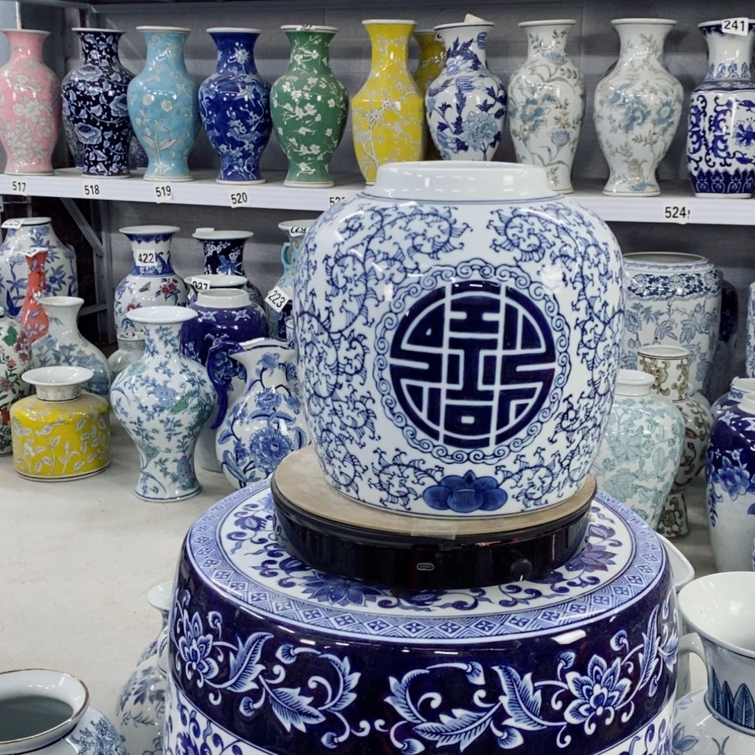 摆件摆件摆件摆件