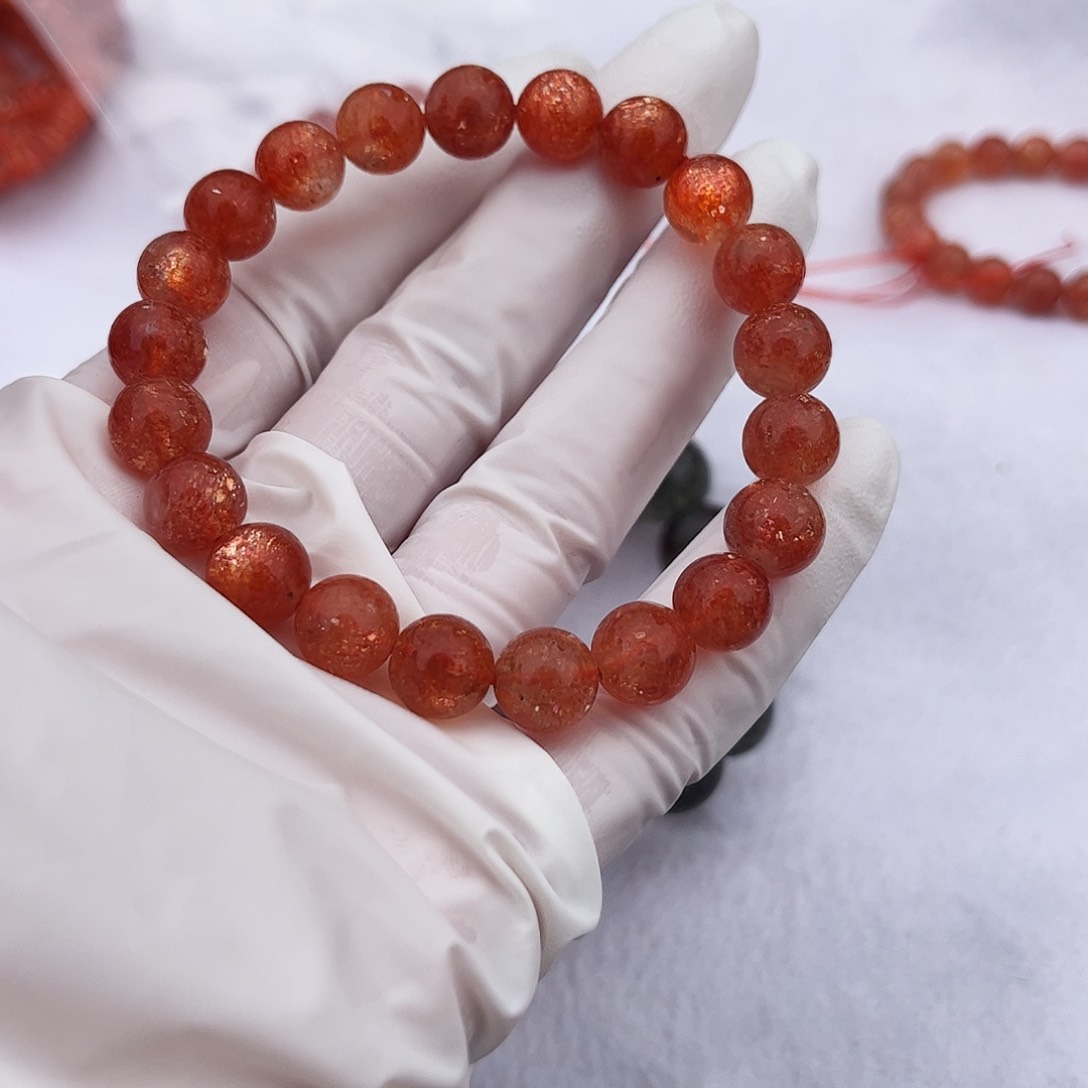 水晶吊坠(不含链)未镶嵌L**y