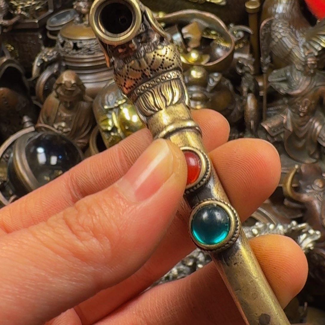 精品摆件精品摆件