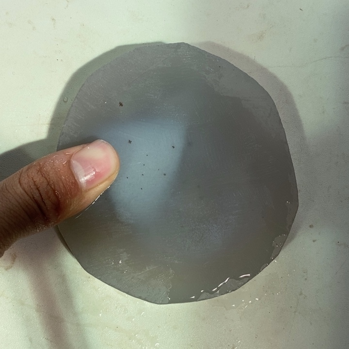 【闪购商品】定制玛瑙定制天然玛瑙手镯，56圆条